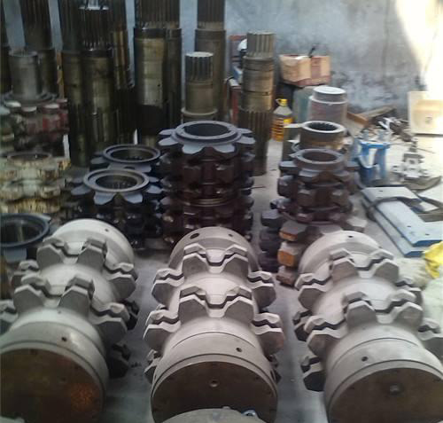 刮板機(jī)配件生產(chǎn)廠家 刮板機(jī)配件生產(chǎn)廠家