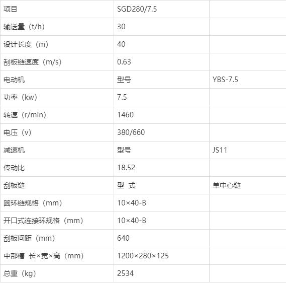 1654072781106526.jpeg bf096b63f6246b602622d5b69c1e4f44500fa236.jpeg