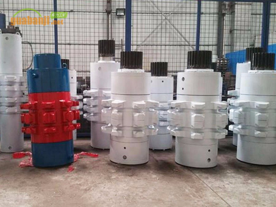 西北奔牛/張家口煤機(jī)鏈輪軸組/鄭煤機(jī)/淮南長(zhǎng)壁煤機(jī)鏈輪組件/山西煤機(jī)/山東礦機(jī)鏈輪